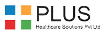 Plus Health Care: Delivering 360 Degree Healthcare Solutions & Services