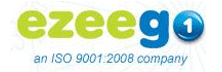 Ezeego1.com: Mr. Dependable for Comprehensive Travel Kindred Services