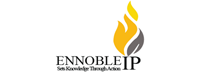 Ennoble IP: The IP Ally for Indian Startups, SMEs & Universities