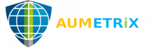 Aumetrix: Imparting Aadhar Enabled Digital Signature Certificates 