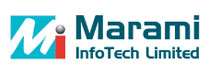 Marami Infotech: Pioneering Real Estate's Digital Transformation