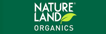 NatureLand Organics: Supplying Quality Organic Products from Farm to Fork