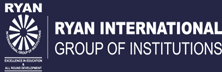 Ryan International Group of Institutions: Continuing Four Decades of Unparalleled Growth & Success