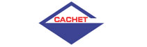 Cachet Pharmaceuticals: Helps Catching up with Good Health