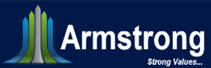Armstrong Capital Advisory: Building Customer Relationships based on Trust and Integrity