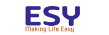 ESY India: Innovative Cloud-Based Billing Solution with an Offline Management Option