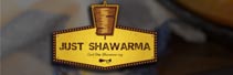 Just Shawarma: Bringing in Shawarmas in the Most Authentic Middle Eastern Style of India