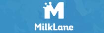 MilkLane: Reinventing the Dairy Supply Chain in India to Promote Highest-Quality Milk Consumption
