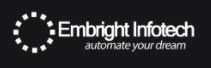 Embright Infotech: Enlightening Minds and Changing Lives through Technology