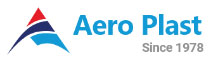 Aeroplast: Thriving to be a Leading Brand Name through Quality & Perseverance