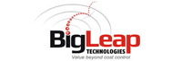 BigLeap Technologies: Offering End-To-End HR Management Services