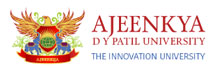 Ajeenkya DY Patil University: Multidisciplinary University with a Unique Curriculum