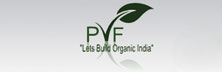 Pallavi Vermi Farm: Building Organic India