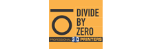 Divide By Zero: Building the Future with Matchless 3D Printing 