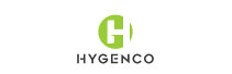 Hygenco: Redefining Cleantech through Green Hydrogen & Green Ammonia Powered Solutions