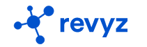 Revyz: Atlassian Native Backup & Restore Solution For Granular Data Recovery