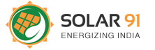 Solar91: Energizing India With Solar Power