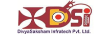 DivyaSaksham Infratech: Simplifying Business by Offering Speedy Issuance of DSC Services