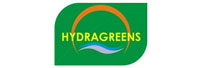 Hydragreens: Paving the Way for a Cleaner Future with Sustainable Greening Solutions