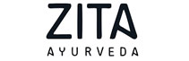 Zita Ayurveda: Offering Beauty Products that are Therapeutically Made & Authentically Proven Ayurvedic Combinations