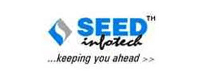 SEED Infotech: Carving a Pathway to Fine Tune Working Professionals