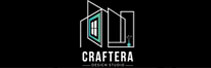 Craftera Design Studio: Designing Better Livings