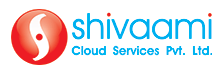 Shivaami Cloud Services: The New-Age Frontiers in the Google Solutions Marketplace
