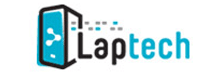 Laptech: Opening New Avenues in the Computing Hardware & Rentals Space