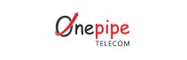Onepipe Telecom: Dedicated to Providing Internet Quality, Reliability and Stability at all Times