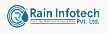 Rain Infotech: Customized Blockchain Development Services For Generating Next-Generation Solutions