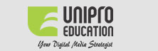 UniPro Education: Offering Tailored Digital Market Solutions to the Largely Untapped Education Industry