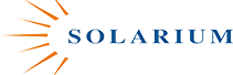Solarium Green Energy: Leveraging its Manufacturing Excellence for Ascertaining Utmost Quality & Service