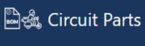 Circuit Parts: Streamlining Electronics Sourcing & Manufacturing with a Consolidated Platform 