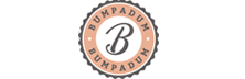 Bumpadum: A Sustainable Protection for Your Little One