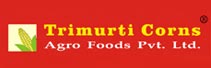 Trimurti Corns: Pioneering the Trade of Preservative-Free & Organic Agri-Based Products 
