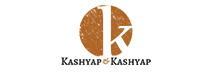 Kashyap Partners & Associates: Quality,Trust and Client Oriented International Legal Services