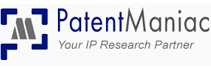 Patentmaniac: One - Stop IP Services Provider