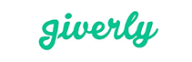Giverly: Revolutionizing Social Impact through Everyday Spending