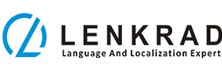 Lenkrad Translations: Subduing Language Barriers with Avant-Garde Translation Services