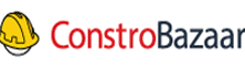 ConstroBazaar: Online Purchase Manager of Construction Materials and Services 