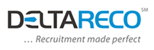 Delta Recruitment Consultants: Fulfilling Recruitment & Staffing Requirements on a Global Level