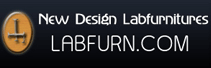 New Design Lab Furnitures: One-Stop-Shop for Turnkey Laboratory Solutions