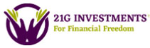 21G Investment:  Redefining Financial Success through Tailored Investment Approaches