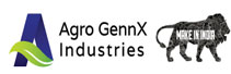 Agro Gennx Industries: Developing HighQuality Organic Agricultural Fertilizers Natively