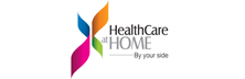 HealthCare at Home:  One of the Leading Healthcare Service Providers in health Ecosystem 