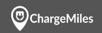 Charge Miles: Equipped to Address EV Charging Needs of Customers