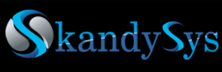 SkandySys: En-route Productivity in VLSI Framework to Grow Technological Businesss