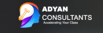 Adyan Consultants: Empowering Business with the Right Workforce