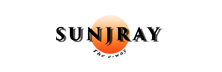 Sunjray Infosystems: Deploying State-of-the-art Measurement Technology in GPRS-based Environmental RT-DAS