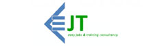 EJT Group: One of the Fastest Flourishing HR Service Providers Creating Unparalleled Value for Clients